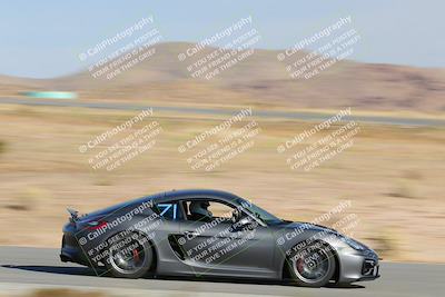 media/Dec-02-2023-Touge2Track (Sat) [[65fbc8076b]]/1-Purple/session 3 turn 14/